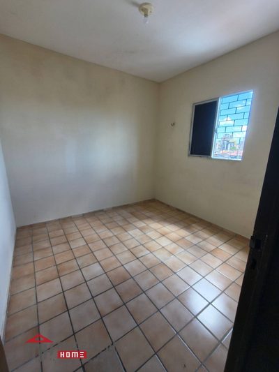 Apartamento, 2 quartos, 58 m² - Foto 4