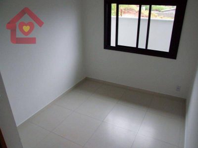 Sobrado, 2 quartos, 47 m² - Foto 3