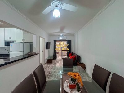 Apartamento, 2 quartos, 80 m² - Foto 3