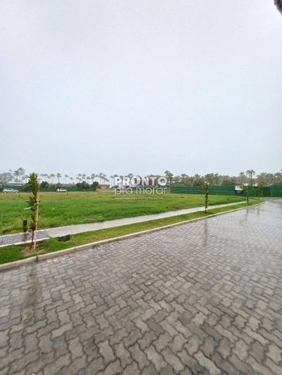 Terreno, 425 m² - Foto 1