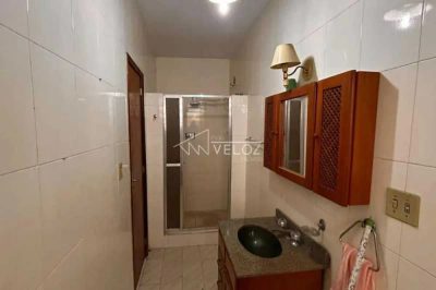Apartamento, 5 quartos, 384 m² - Foto 2