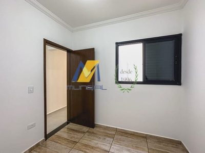 Apartamento, 2 quartos, 80 m² - Foto 5