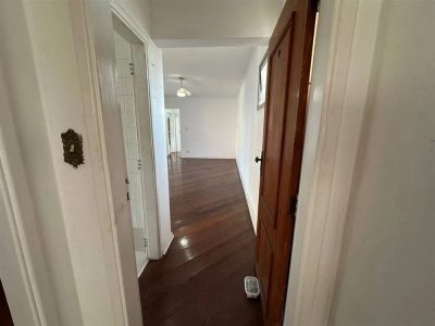 Apartamento, 2 quartos, 89 m² - Foto 3
