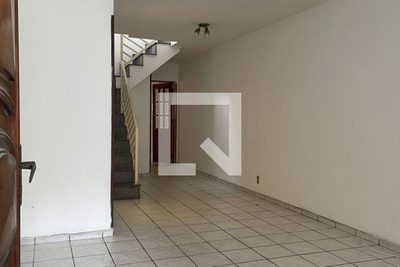 Casa, 2 quartos, 120 m² - Foto 5