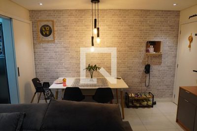 Apartamento, 3 quartos, 67 m² - Foto 4