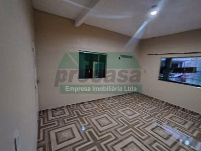 Casa, 4 quartos, 170 m² - Foto 2