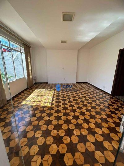Casa, 4 quartos, 250 m² - Foto 3
