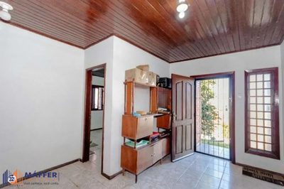 Casa, 3 quartos, 300 m² - Foto 4