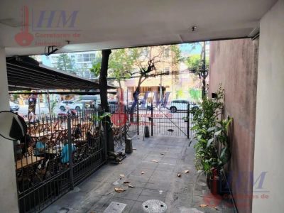 Apartamento, 2 quartos, 68 m² - Foto 4