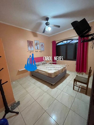 Casa, 2 quartos, 140 m² - Foto 5
