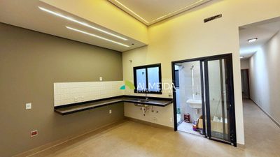 Casa, 3 quartos, 110 m² - Foto 5