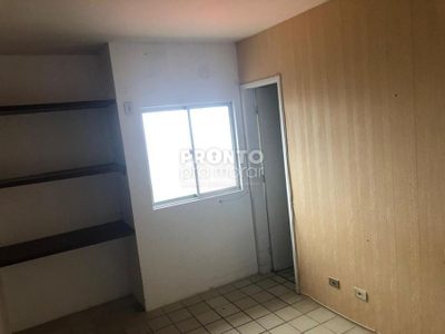 Apartamento, 3 quartos, 115 m² - Foto 4