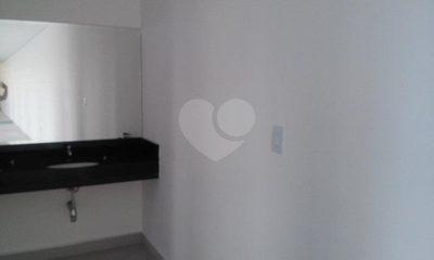 Prédio Inteiro, 600 m² - Foto 5