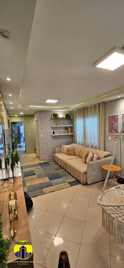 Sobrado, 3 quartos, 180 m² - Foto 5