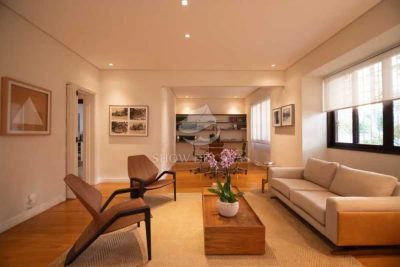 Casa, 3 quartos, 260 m² - Foto 3