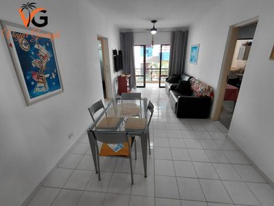 Apartamento, 2 quartos, 69 m² - Foto 4