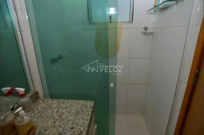 Apartamento, 3 quartos, 83 m² - Foto 1