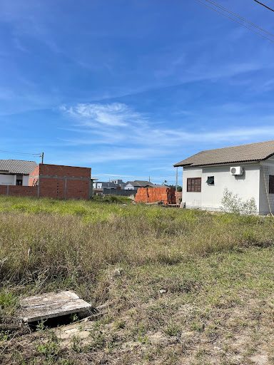 Terreno, 300 m² - Foto 1