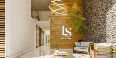 Prédio Inteiro, 52 m² - Foto 3