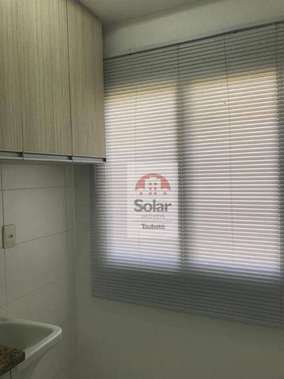 Apartamento, 3 quartos, 75 m² - Foto 4
