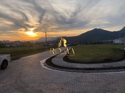 Terreno, 660 m² - Foto 4