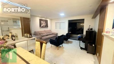Casa, 2 quartos, 68 m² - Foto 4