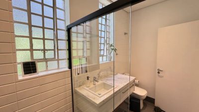 Casa, 2 quartos, 150 m² - Foto 2