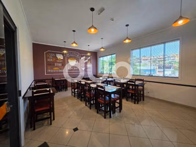 Sala-Conjunto, 9 m² - Foto 3