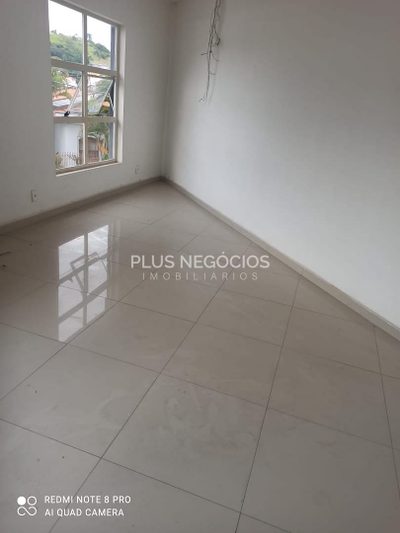 Loja-Salão, 387 m² - Foto 2