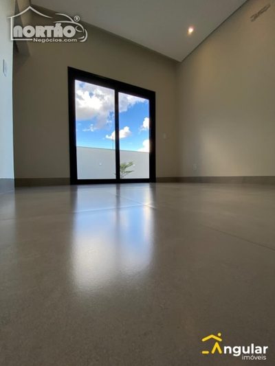 Casa, 1 quarto, 400 m² - Foto 5