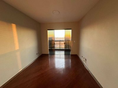 Apartamento, 3 quartos, 97 m² - Foto 4