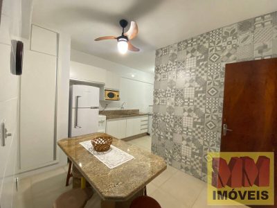 Apartamento, 2 quartos, 68 m² - Foto 4