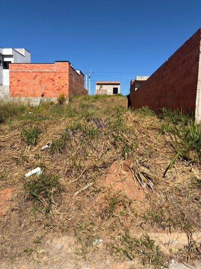 Terreno, 150 m² - Foto 1