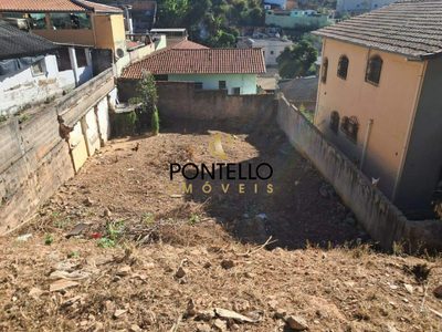 Terreno, 360 m² - Foto 4
