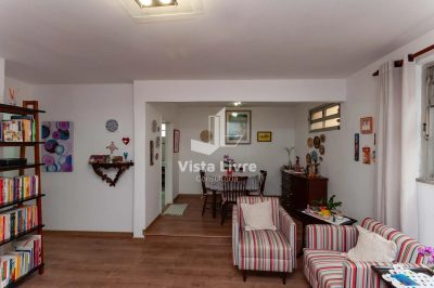 Apartamento, 2 quartos, 64 m² - Foto 4