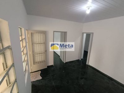 Casa, 3 quartos, 100 m² - Foto 3