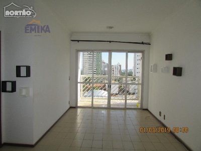 Casa, 3 quartos, 90 m² - Foto 1