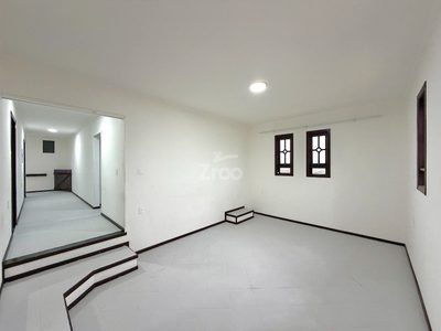 Casa, 3 quartos, 150 m² - Foto 5