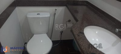 Depósito-Galpão, 1834 m² - Foto 3