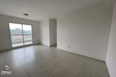 Apartamento, 3 quartos, 86 m² - Foto 4