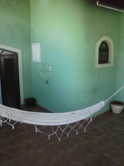 Casa, 3 quartos, 158 m² - Foto 5