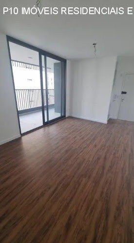 Apartamento, 2 quartos, 69 m² - Foto 1