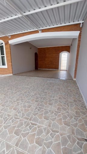 Casa, 3 quartos, 185 m² - Foto 2