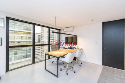 Sala-Conjunto - Foto 3