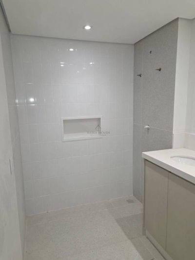 Apartamento, 3 quartos, 100 m² - Foto 3