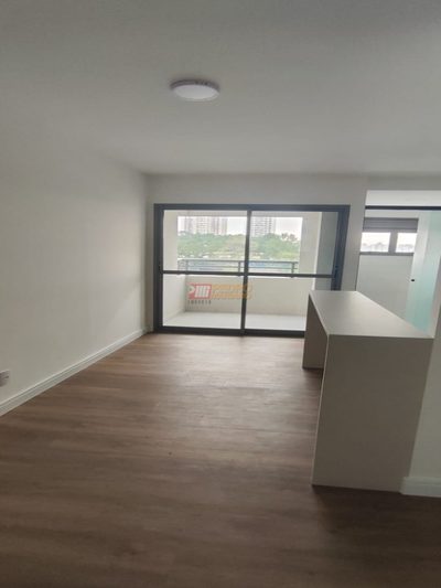 Apartamento, 2 quartos, 59 m² - Foto 5