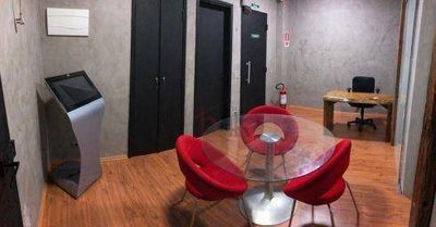 Casa, 3 quartos, 370 m² - Foto 4