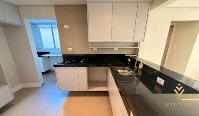 Apartamento, 2 quartos, 72 m² - Foto 5