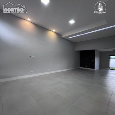 Casa, 4 quartos, 170 m² - Foto 4