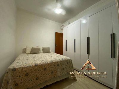 Apartamento, 2 quartos - Foto 4